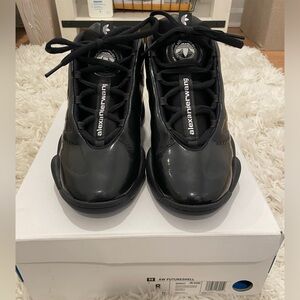 Men’s Adidas Alexander Wang Sneakers